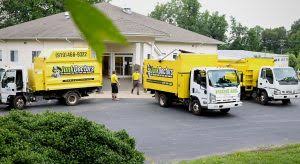 Trusted Lowell, MI Junk Removal Services Experts